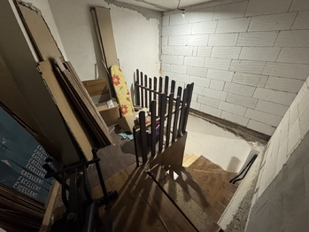 Prodej domu 240 m², Kojetín