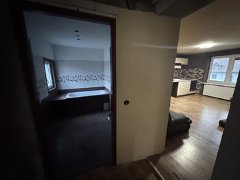 Prodej domu 240 m², Kojetín