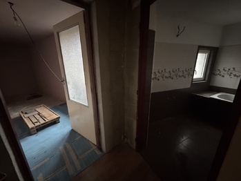 Prodej domu 240 m², Kojetín