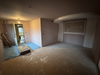 Prodej domu 240 m², Kojetín