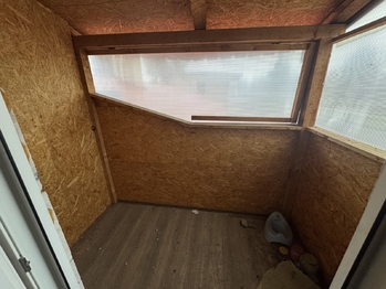 Prodej domu 240 m², Kojetín