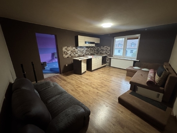 Prodej domu 240 m², Kojetín