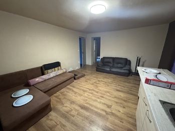 Prodej domu 240 m², Kojetín