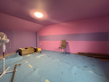 Prodej domu 240 m², Kojetín