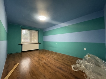 Prodej domu 240 m², Kojetín