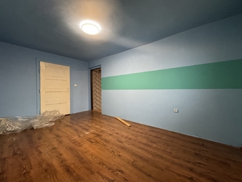 Prodej domu 240 m², Kojetín