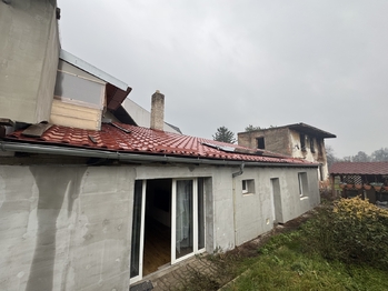 Prodej domu 240 m², Kojetín