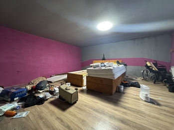 Prodej domu 240 m², Kojetín