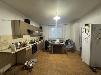 Prodej domu 240 m², Kojetín