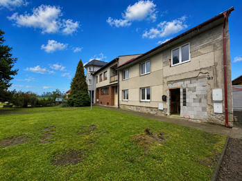 Prodej domu 240 m², Kojetín