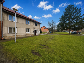 Prodej domu 240 m², Kojetín