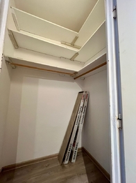 Komora - Prodej bytu 3+1 v osobním vlastnictví 77 m², Břeclav