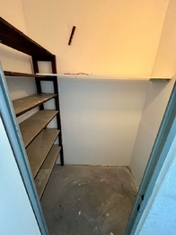 Sklep - Prodej bytu 3+1 v osobním vlastnictví 77 m², Břeclav