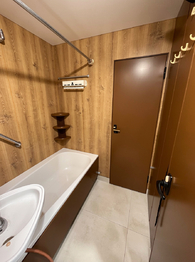 VirtualStaging - Prodej bytu 2+1 v družstevním vlastnictví 63 m², Prachatice