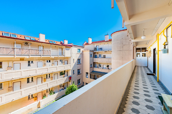 Prodej bytu 1+kk v osobním vlastnictví 25 m², Praha 9 - Vysočany