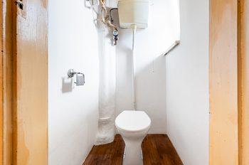 Prodej bytu 1+kk v osobním vlastnictví 25 m², Praha 9 - Vysočany