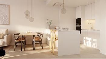 +420 739 604 767 I www.vaclavadamcik.cz I vaclav.adamcik@re-max.cz I prodej bytu 4+kk, Španělsko - Prodej bytu 4+kk v osobním vlastnictví 152 m², Cádiz