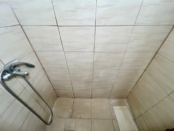 Prodej bytu 1+kk v osobním vlastnictví 21 m², Jirkov