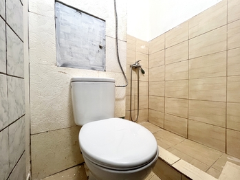 Prodej bytu 1+kk v osobním vlastnictví 21 m², Jirkov