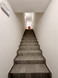 Pronájem bytu 1+1 v osobním vlastnictví 39 m², Ostrava