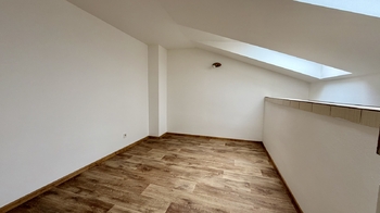 Pronájem bytu 1+1 v osobním vlastnictví 39 m², Ostrava