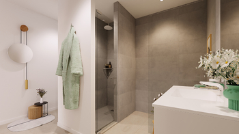 +420 739 604 767 I www.vaclavadamcik.cz I vaclav.adamcik@re-max.cz I prodej bytu 4+kk, Španělsko - Prodej bytu 4+kk v osobním vlastnictví 160 m², Cádiz