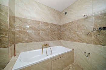 Prodej bytu 3+kk v osobním vlastnictví 64 m², Brněnec