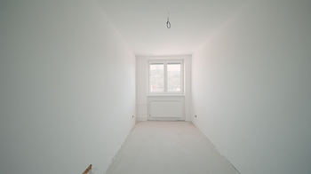 Prodej bytu 3+kk v osobním vlastnictví 64 m², Brněnec