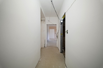 Prodej bytu 3+kk v osobním vlastnictví 64 m², Brněnec