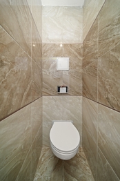 Prodej bytu 3+kk v osobním vlastnictví 64 m², Brněnec