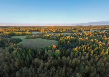 Prodej chaty / chalupy 200 m², Kristinehamn