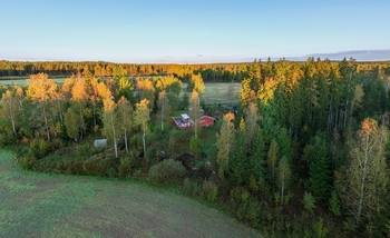 Prodej chaty / chalupy 200 m², Kristinehamn