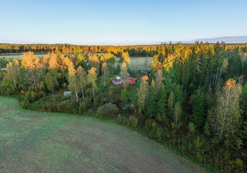 Prodej chaty / chalupy 200 m², Kristinehamn