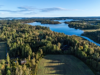 Prodej chaty / chalupy 200 m², Kristinehamn