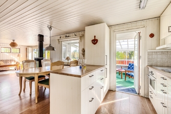 Prodej chaty / chalupy 200 m², Kristinehamn