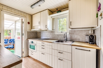 Prodej chaty / chalupy 200 m², Kristinehamn