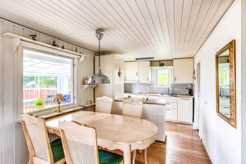 Prodej chaty / chalupy 200 m², Kristinehamn