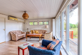 Prodej chaty / chalupy 200 m², Kristinehamn