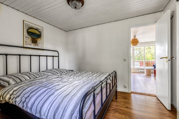 Prodej chaty / chalupy 200 m², Kristinehamn