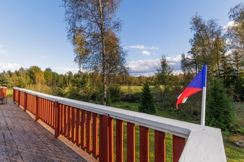 Prodej chaty / chalupy 200 m², Kristinehamn