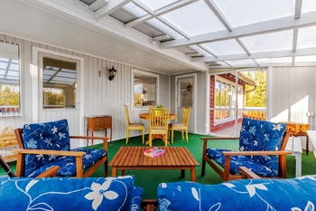 Prodej chaty / chalupy 200 m², Kristinehamn