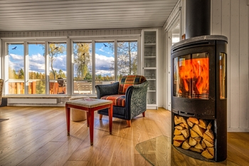 Prodej chaty / chalupy 200 m², Kristinehamn