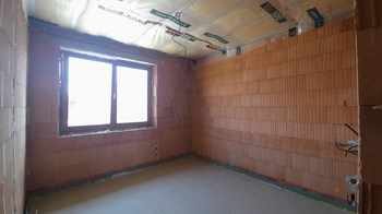 Prodej bytu 3+kk v osobním vlastnictví 79 m², Třeština