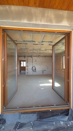 Prodej bytu 3+kk v osobním vlastnictví 79 m², Třeština