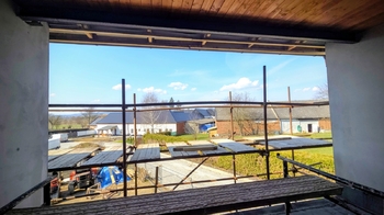 Prodej bytu 3+kk v osobním vlastnictví 79 m², Třeština