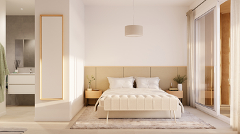 +420 739 604 767 I www.vaclavadamcik.cz I vaclav.adamcik@re-max.cz I prodej bytu 5+kk, Španělsko - Prodej bytu 5+kk v osobním vlastnictví 268 m², Cádiz