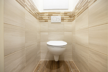 Pronájem bytu 2+1 v družstevním vlastnictví 57 m², Praha 4 - Podolí