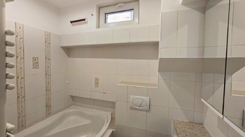 Prodej bytu 1+1 v osobním vlastnictví 34 m², Brno