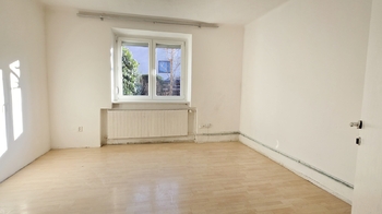 Prodej bytu 1+1 v osobním vlastnictví 34 m², Brno