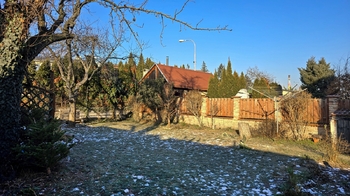 Prodej bytu 1+1 v osobním vlastnictví 34 m², Brno